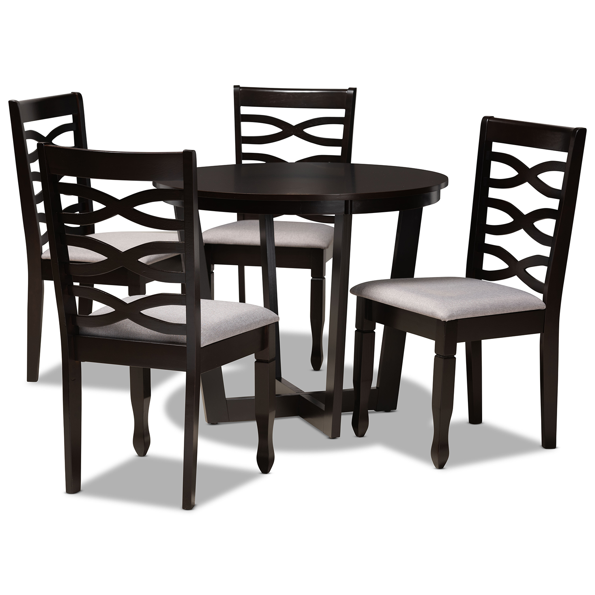 Wholesale Dining Sets Wholesale Dining Room Furniture Wholesale